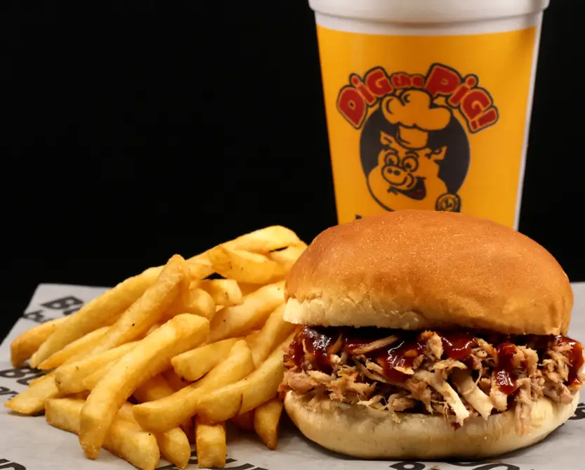 combo-meals Buddy's Combo Meals