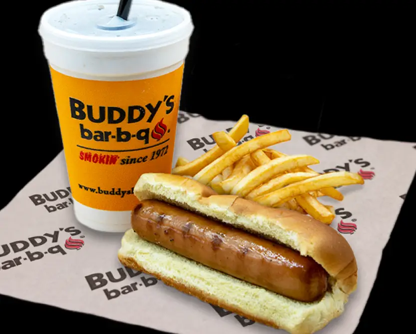 lil-budys-piggy-packs Buddy's Piggy Pack